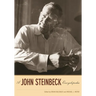 A John Steinbeck Encyclopedia