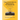 The California Paralegal Workbook: Essential Legal Skills