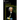 Forms of Performance: From J.S. Bach to M. Alunno (1972-)