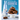 The Southern Cookie Book