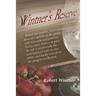 Wintner's Reserve: a case of fiction