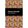 Fanny Herself