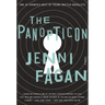 The Panopticon