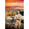 Moral Compass: Going Places