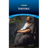 Rhetoric