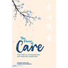 The Power of Care