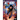 Alt-Hero Q: Volume 1