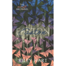 Easton: Alternate Cover