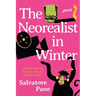 Neorealist in Winter