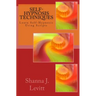 Self-Hypnosis Techniques: Learn Self-Hypnosis Using Scripts