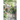 Beyond the Garden
