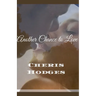 Another Chance to Love