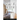Make It Better: The Editor (x2)