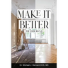 Make It Better: The Editor (x2)