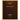Is This Theosophy?