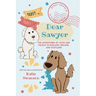 Dear Sawer: The Adventures of Jovie and Paisley in England, Ireland, and Scotland