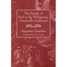 The Epistle of Paul to the Philippians, Practically Explained