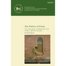 The Politics of Purim: Law, Sovereignty and Hospitality in the Aesthetic Afterlives of Esther