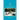 Empowered to Lead: Video-based Training for Small Group Facilitators