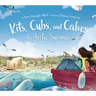 Kits, Cubs, and Calves: An Arctic Summer