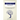 Anxiety Therapy: a self-help workbook for adults and kids to manage anxiety, panic attack, depression understanding how regain your emotional control