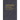 Structure of Criminal Procedure: Laws and Practice of France, Soviet Union, China, and the United States