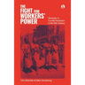 The fight for workers' power: Revolution and counter-revolution in the 20th century