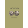 The 960 Reis