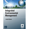 Integrated Environmental Management
