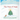 The Tree of Hope