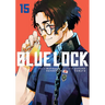 Blue Lock 15