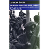 Fighting for the Rain Forest: War, Youth and Resources in Sierra Leone