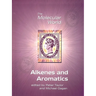 Alkenes and Aromatics