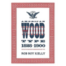 American Wood Type: 1828-1900