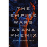 The Empire Wars