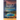 Brooklyn to Yellowstone: A 1933 Civilian Conservation Corps Odyssey