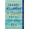 A Long Petal of the Sea