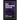 Basic Environmental Toxicology