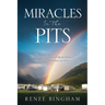 Miracles In The Pits: God Stories from God Speed Ministry Chaplains and those we serve.