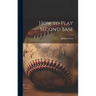 How to Play Second Base