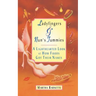 Ladyfingers and Nun's Tummies: A Lighthearted Look at How Foods Got Their Names