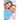 The 50+ Plan: His and Hers HRT