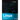Linux Essentials, Second Edition
