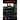 Man Up - Final Evaluation Report