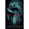 Second Life