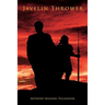 Javelin Thrower