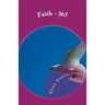 Faith - 365
