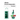 Affinity Chromatography