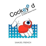 Cockeyed