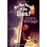 The Tale of the Twisted Toymaker (Are You Afraid of the Dark #2): An All-New Nightmare
